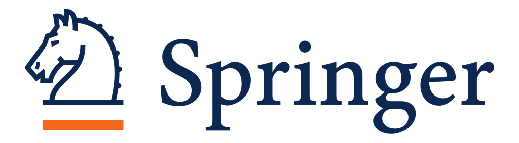 springer-logo-transparent