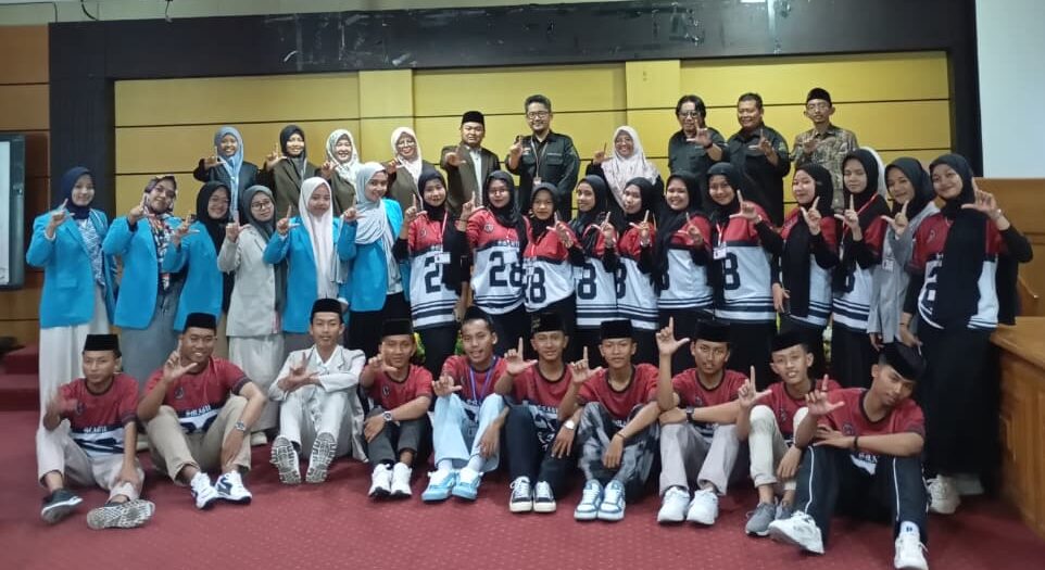 80cd7efe-3821-4483-b455-68d510c471b5