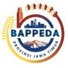 Bapeda