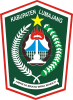 Lambang_Kabupaten_Lumajang
