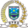 Logo_DPRD_Kabupaten_Probolinggo