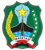 Logo_Kabupaten_Magetan_Vector