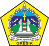 gresik