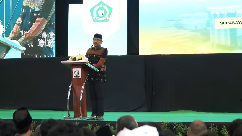 International Conference