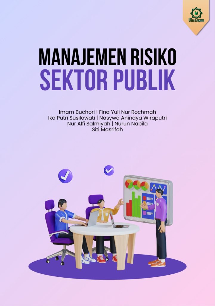 MANAJEMEN RISIKO SEKTOR PUPLIK.jpeg