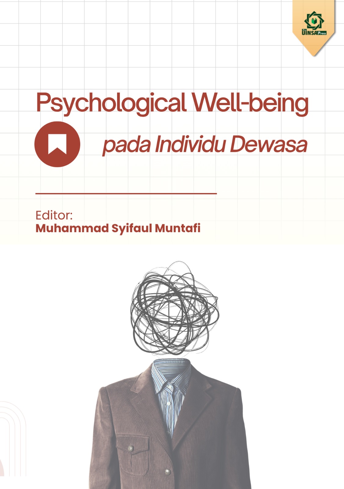 Psychologial Well-being pada Individu Dewasa
