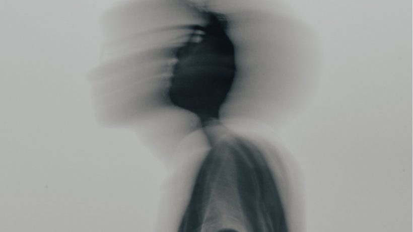 Riset Kecemasan Lintas Generasi