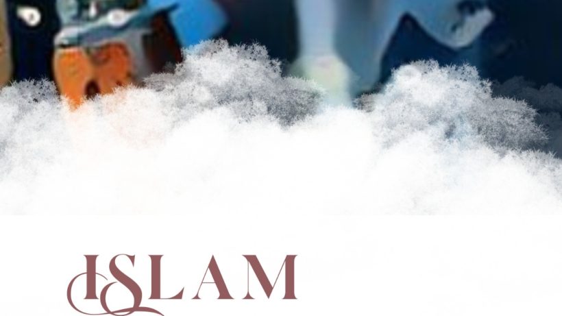 ISLAM DAN RADIKALITASS PEREMPUAN: Konstruksi Gerakan Teroris pada Pelaku Teror dan Simpatisan ISIS