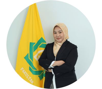 Ajeng Widya Prakasita, M.A.