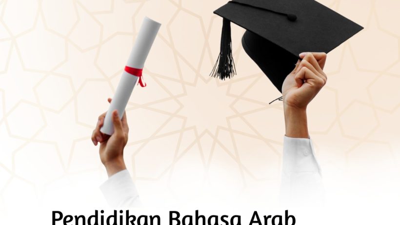Pendidikan Bahasa Arab Integratif Teori, Desain, dan Implementasi