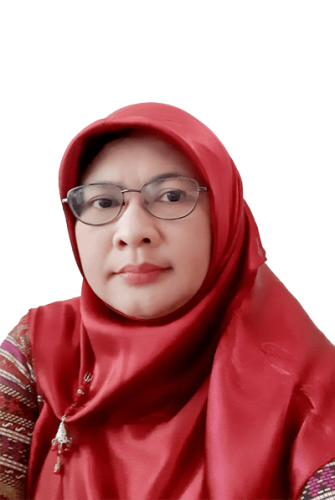 Dr. Aning Wida Yanti, S.Si., M.Pd