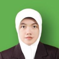 010-bu-romyun