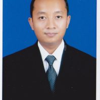 3. Dr. Ir. Kusnul Prianto, ST, MT, IPU, ASEAN Eng.