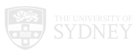 367-3671521_university-of-sydney-logo-png-university-of-sydney