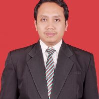 4. Dr. Ir. Parmo, S.T., M.T.