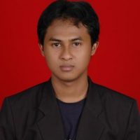 Dr. Moch. Irfan Hadi, S.KM., M.KL. - Lektor