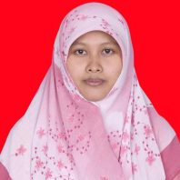 5. Efa Suriani, M. Eng