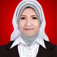 'yun, ST., MT., IPM., ASEAN Eng. (1)