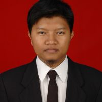 Deddy Suprayogi, S.KM., M.KL - Asisten Ahli/lllb