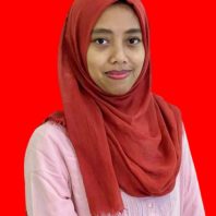 9. Septia Heryanti, S.T., M.T.