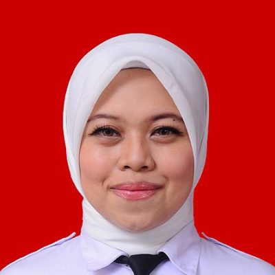 Alfia Ayu
