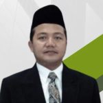 Budi Ichwahyudi