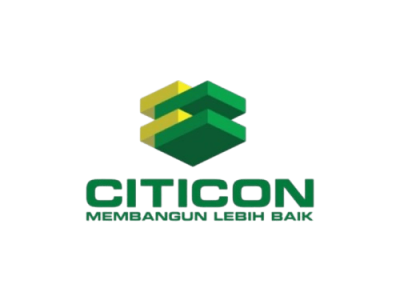 CITICON