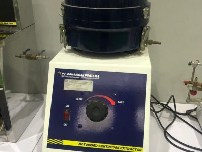 Centrifuge