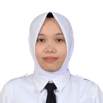 Siti Kalimah