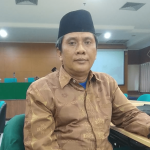 Dr. M. Anis Bachtiar, M.fil