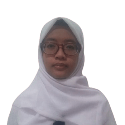 Foto_Nurul_Fatma_Hasan_4x6_-_NURUL_FATMA_HASAN_UIN_SUNAN_AMPEL_SURABAYA-removebg-preview
