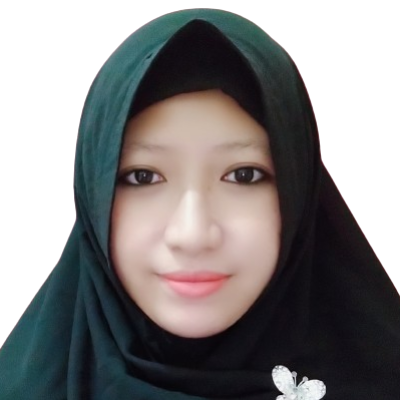 Nurul_Lathifah