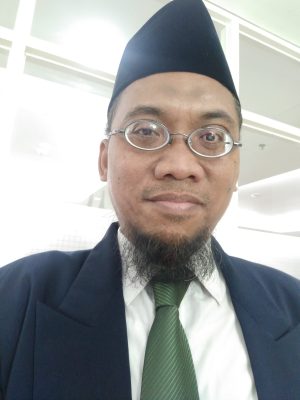 IMG20180808093009-Slamet-Muliono