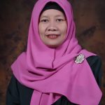 Imroatul_Azizah - Imroatul Azizah