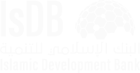 Islamic_Development_Bank_logo2