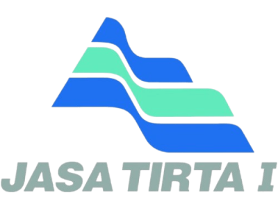 JASA TIRTA I