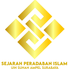 Logo_SPI__-_new-removebg-preview