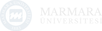 Marmara_University_logo.svg