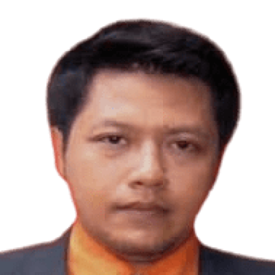 Fatikul