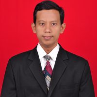 Abdul Hakim, S.T., M.T. - Asisten Ahli/lllb