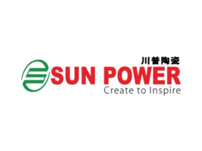 SUNPOWER