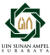 UINSA Logo