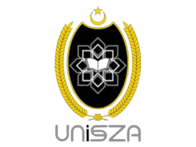 UNISZA