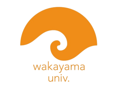 WAKAYAMA