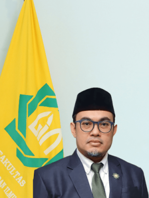 WhatsApp Image 2025-07-22 at 02.59.09-fotor-bg-remover-2025072521039