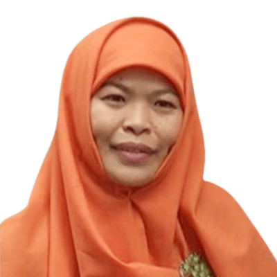 Siti_Musfiqoh__MEI