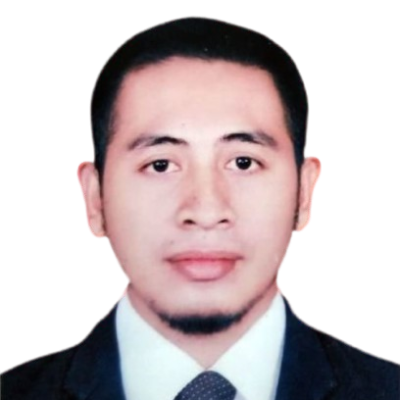 M. Luthfillah Habibi