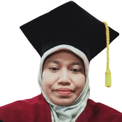 Dr._Lilik_Rahmawati__S.Si.__M.E.I