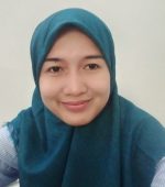 Wildah Nurul Islami