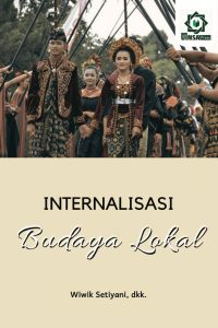 Wiwik-Internalisasi Budaya Lokal